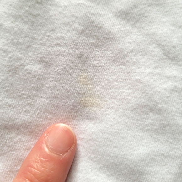 10/$20 ❄️ Please Mum Top - Picture 6 of 7